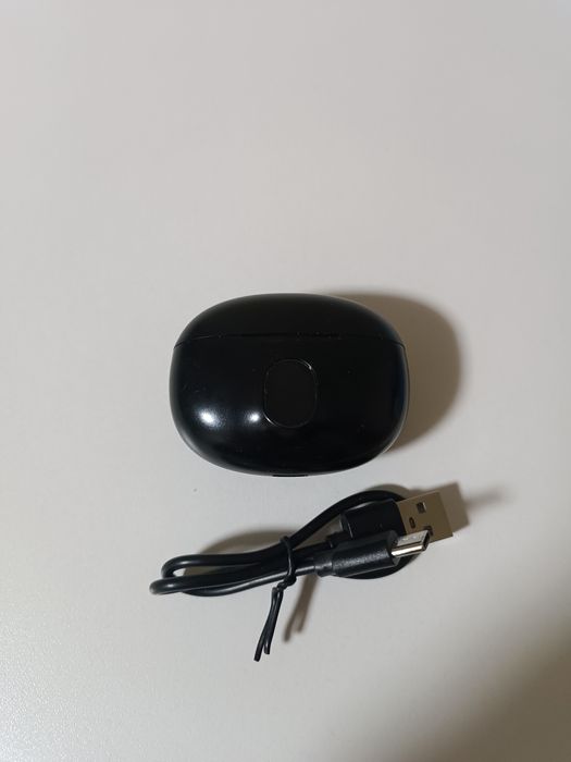 Наушники с доставкой