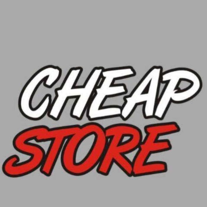 Ochelari de soare Rayban Cartier green