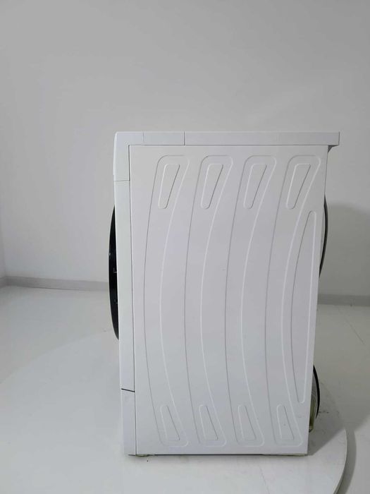 Uscator de Rufe Whirlpool pompa de caldura nr B443