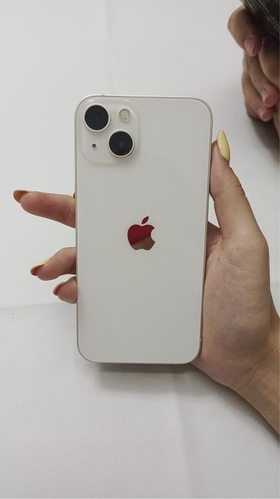 iphone 13 128гб
