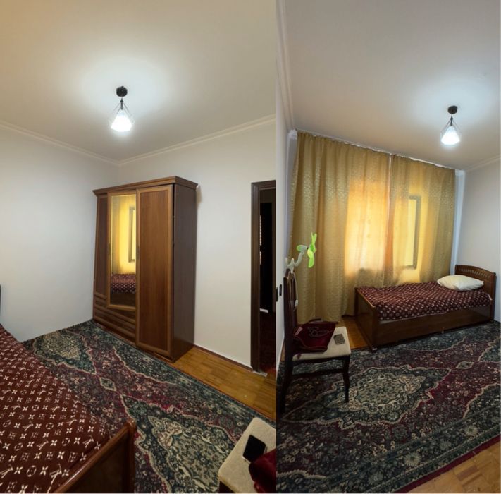 Дом сотилади Ўзимники