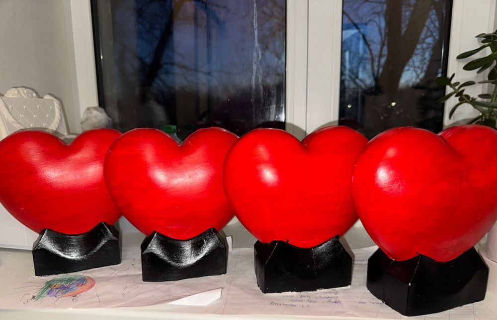 Подарка,сыйлық,8 мартка/наурызға