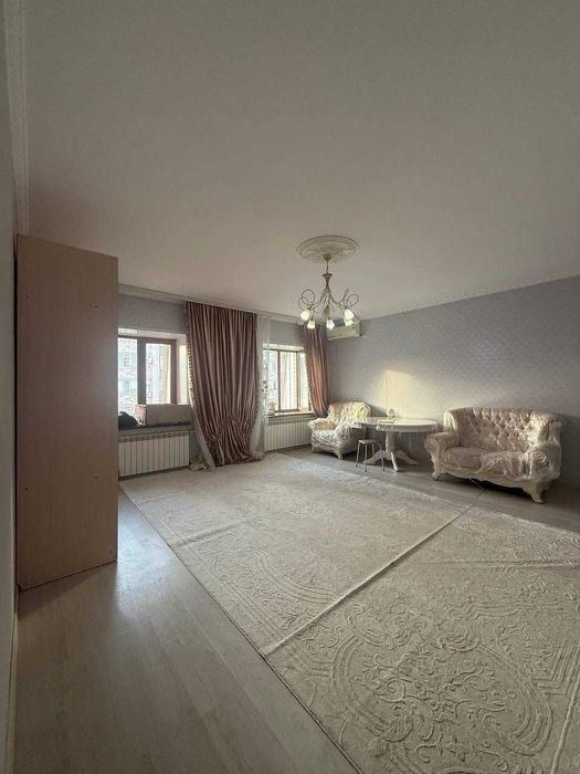 продам квартиру на 11 мкр ЖК Нектар