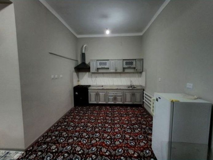 Дом аренда 5 ком