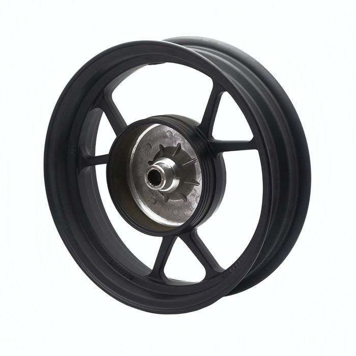 Танк диска r12 Takn Ва бошка запчачтлар