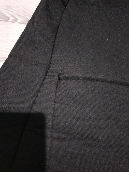 Авточехлы б/у на Хендай Акцент