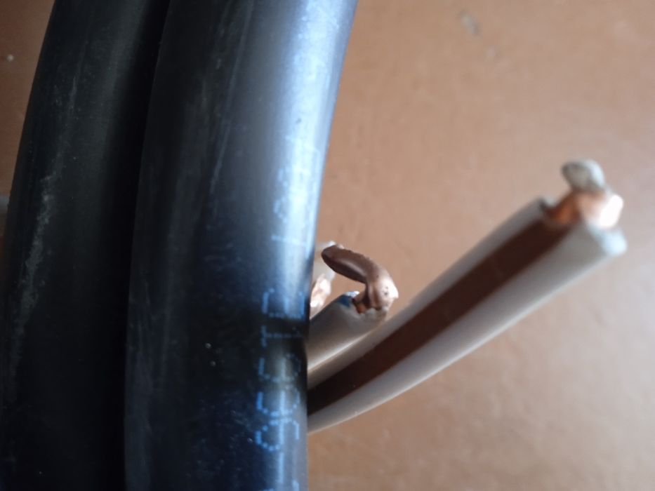 Ввг 3 на 10 + 1 на 6