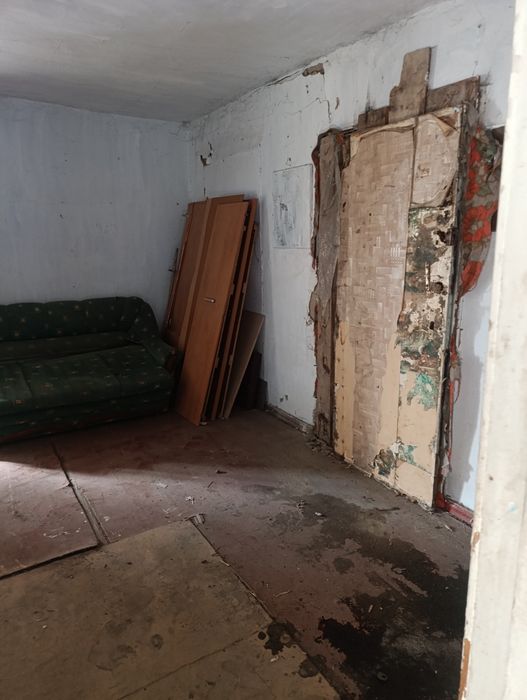 Продажа дома микрорайон Ерменсайай