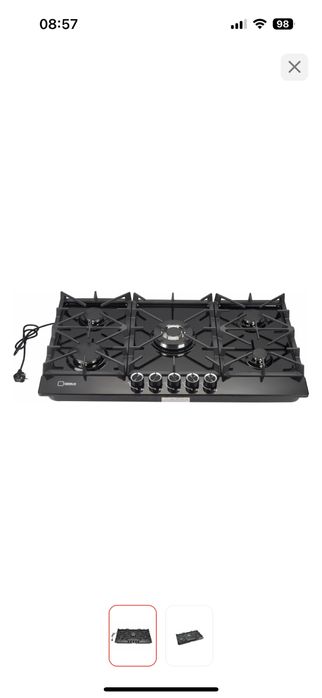 Алганымызга 10кун болды