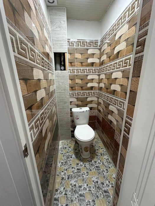 Ассалому алейкум квартира сотилади нактга ипотека булмайди