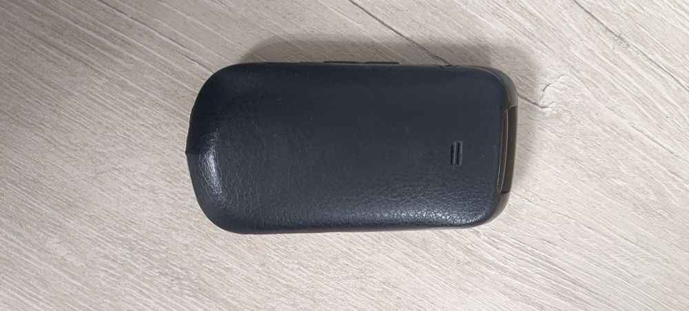 samsung verizon gusto 2