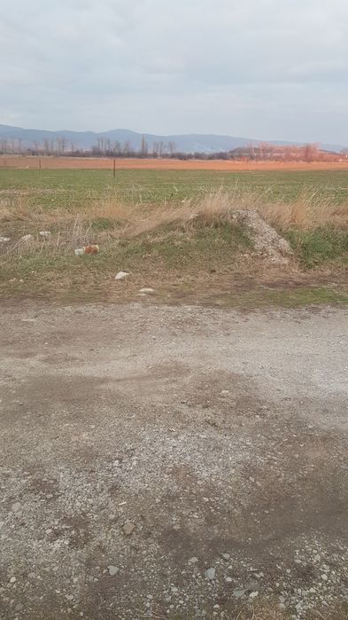 Продава се Парцел в Дупница - 2470 кв.м за 50 €/кв.м - Снимка #2