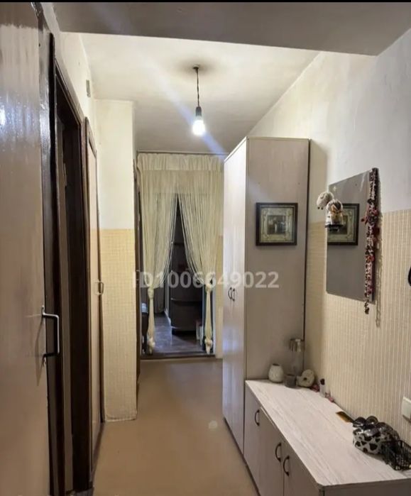 Продам квартиру срочно