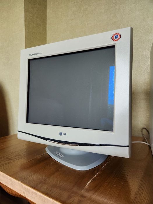 Продается компьютер