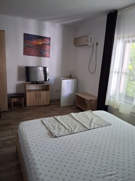 Cazare în vila zona Delfinariu