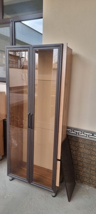 Кухонный гарнитура