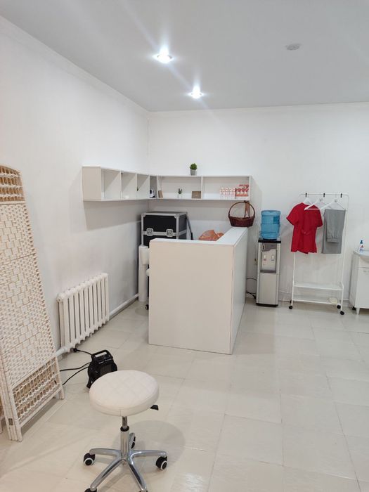 Продам действующий бизнес!