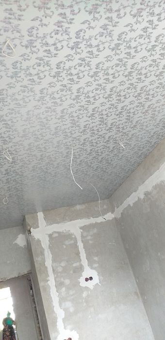 3 хонали квартира сотилади