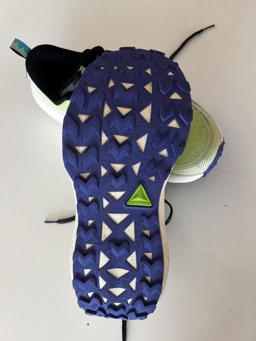 Asics Trabuco Max 4
