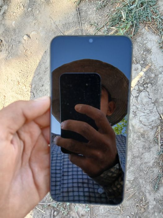 Telifon nomi: Redmi 10 A