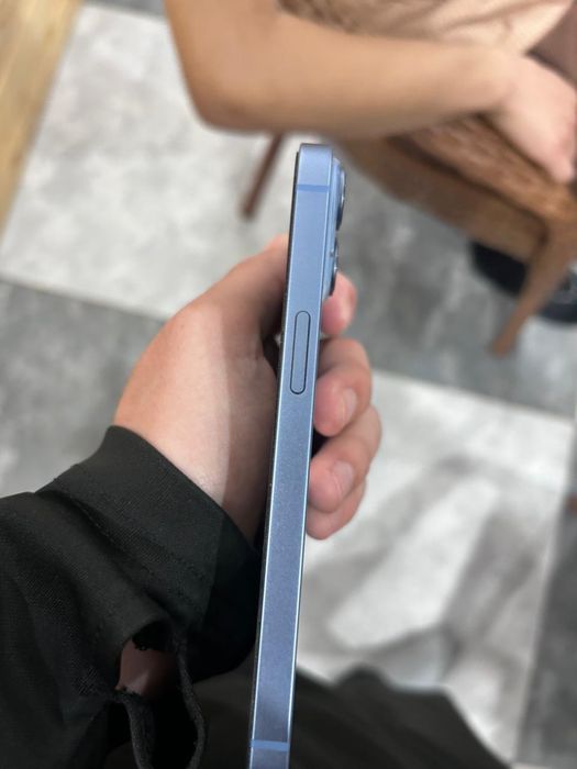 Iphone 14 сатылады