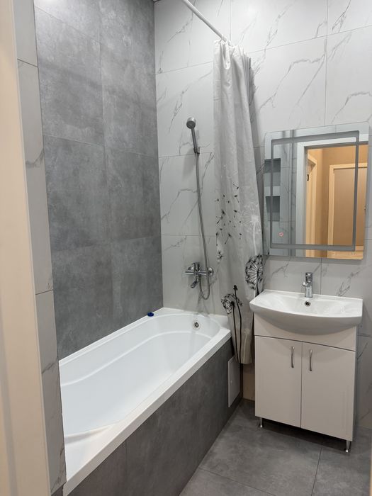 Сдам 2 комн.квартиру