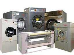 Машина стиральная Вязьма В-18 в Узбекистане