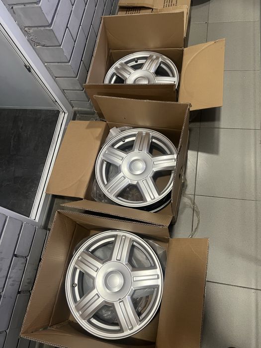 Торус R15 прдам срочно