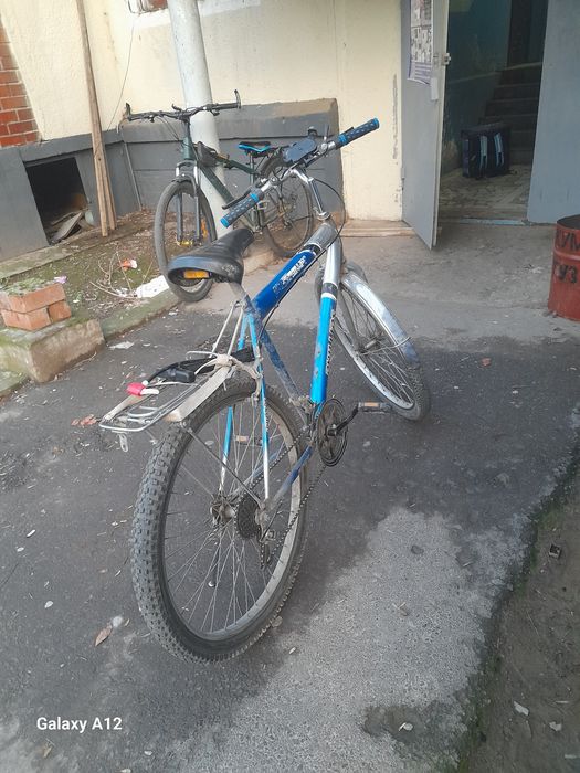 Арзон велосипед филипс