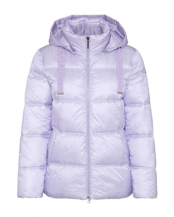 Bugatti, XS, S, L, ново, оригинално дамско зимно яке, пух