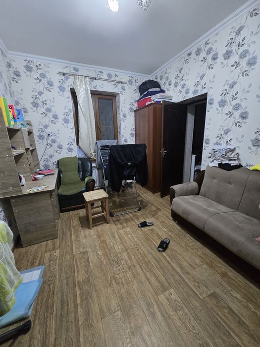 Продаётся дом, 4 сотки