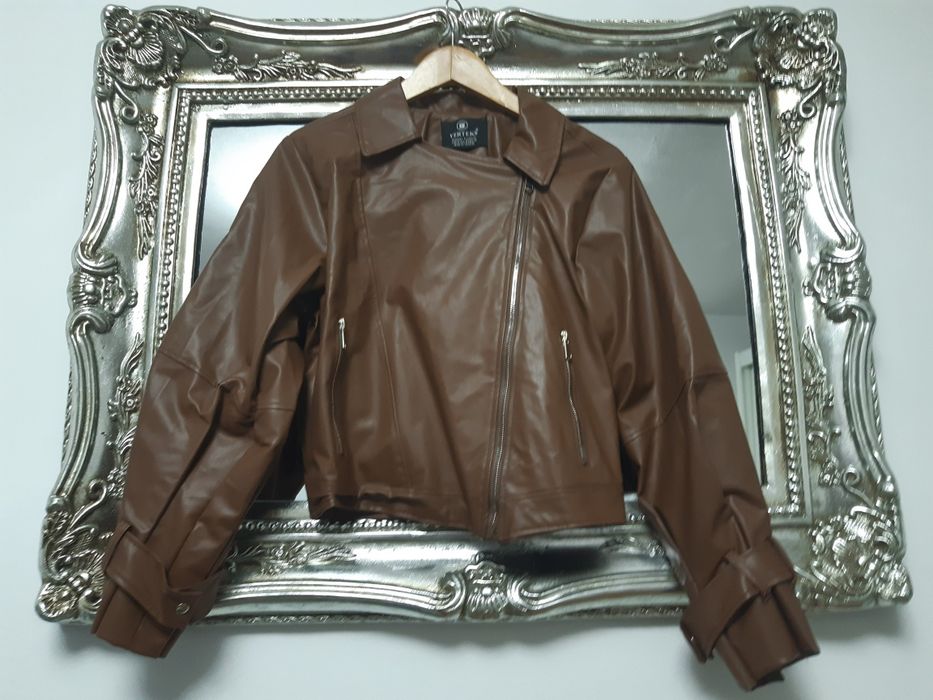 Gecii lungi de femei