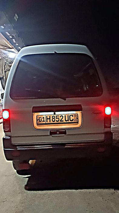 Damas sitilad srocni
