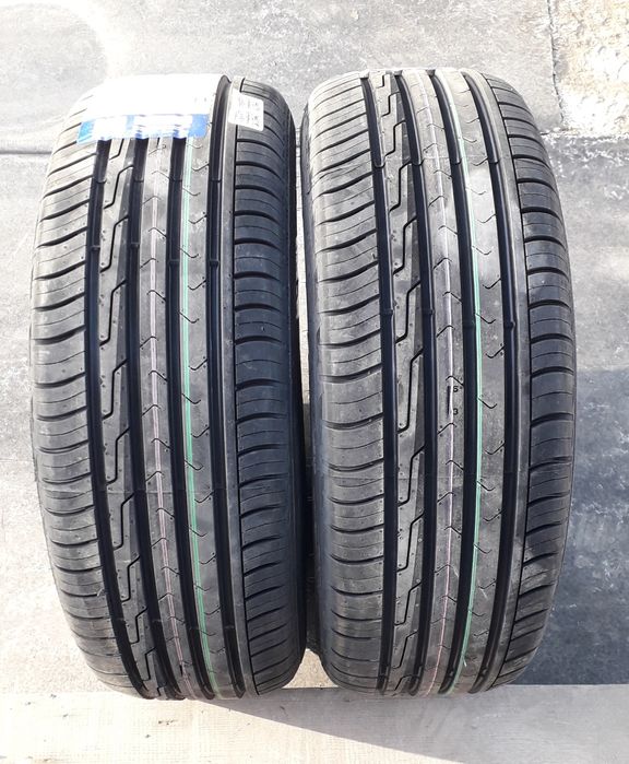 Шины  215/60 R16