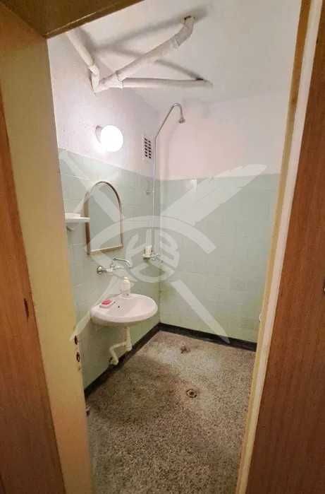 Продава се Четиристаен апартамент в Пловдив, Младежки Хълм - 115 кв.м за 1522 €/кв.м - Снимка #13