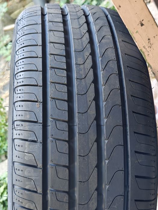 Anvelope Pirelli Cinturato P7 225 45 R17 91Y