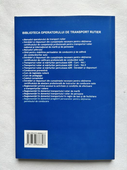 EXAMEN ADR Intrebari si raspunsuri