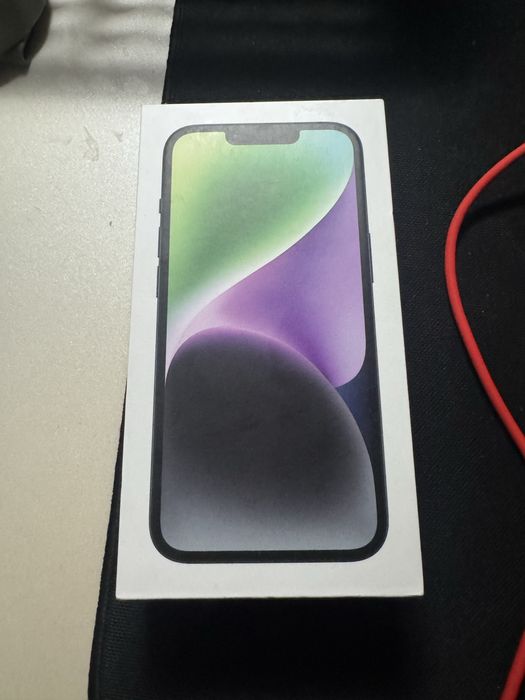 Iphone 14.айфон