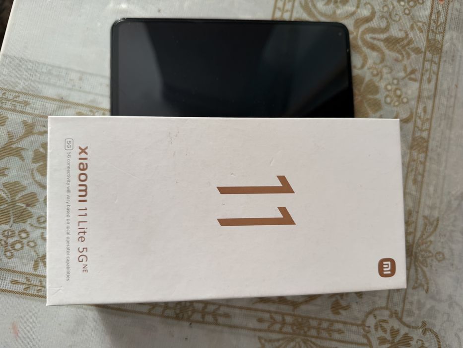 Продам    телефон