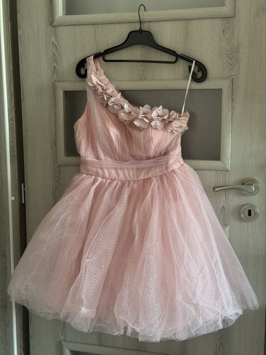 Рокля 38 ( М ).