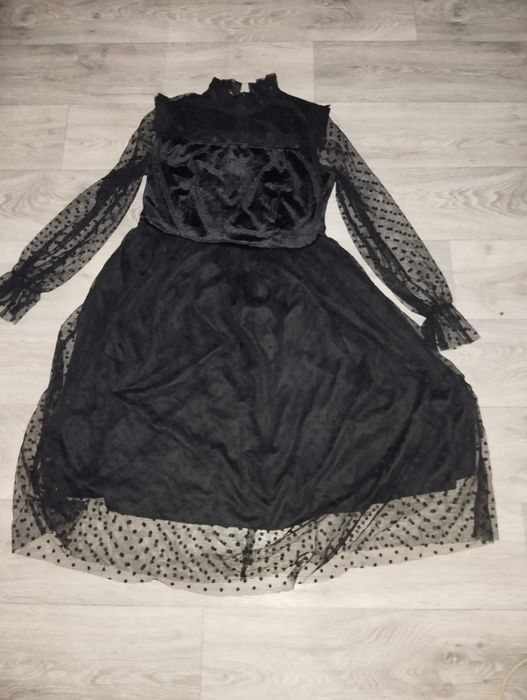 Платья для девушки