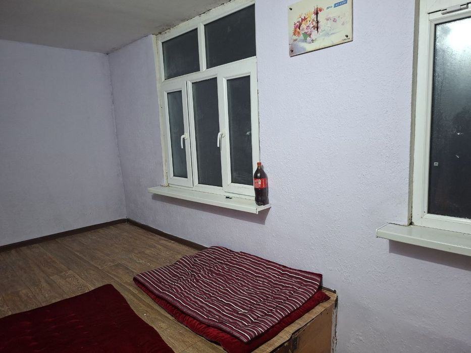 Ijara Kvartira 2xona