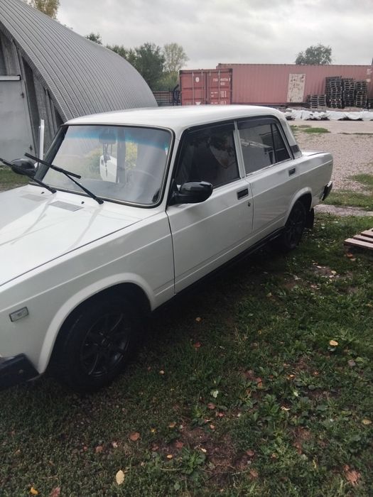 Продам  или обменяю