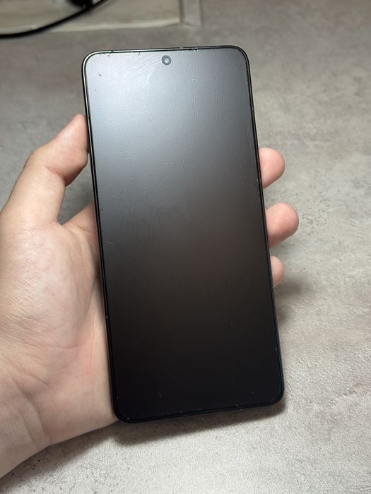 Xiaomi Redmi K70 256 Gb