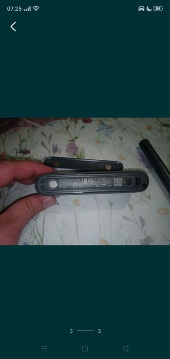 Продам в отличном состоянии