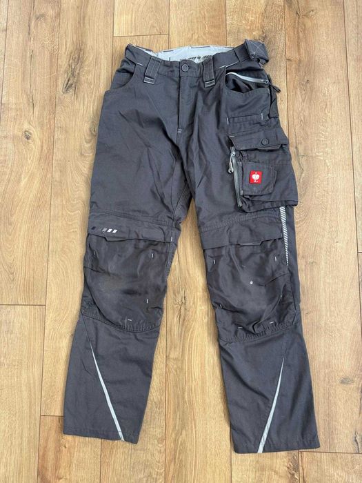 Engelbert Strauss 46 S barbati Motion 2020 pantaloni