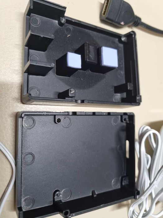 Kit Raspberry Pi 4 model B  4GB RAM