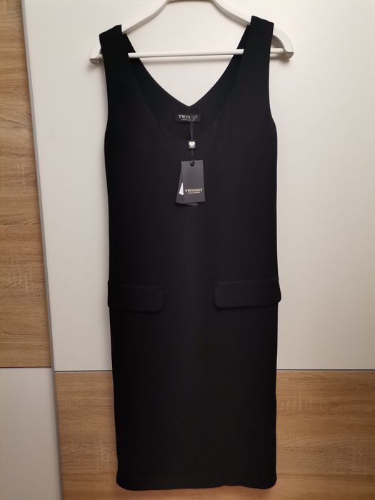 Elisabetta Franchi,Patrizia, Pinko, Liu jo, Twinset, STEFANEL -