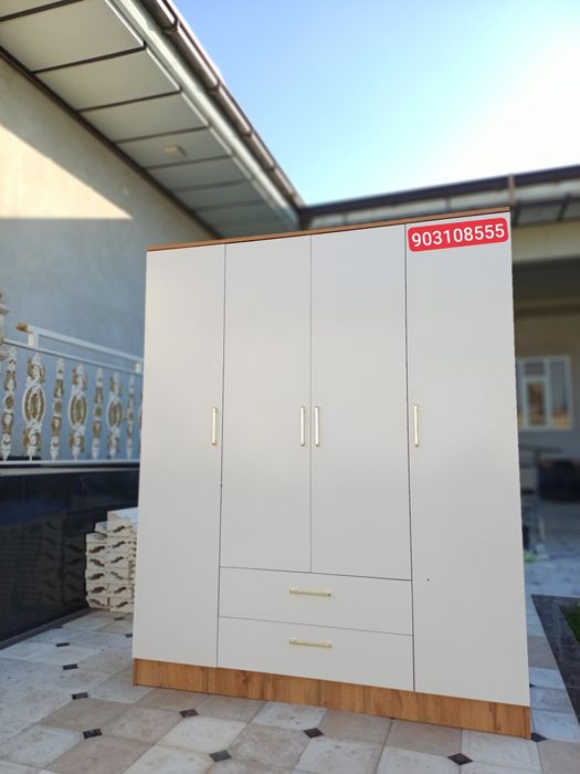 Shkaf, shkaflar skidkada !!!