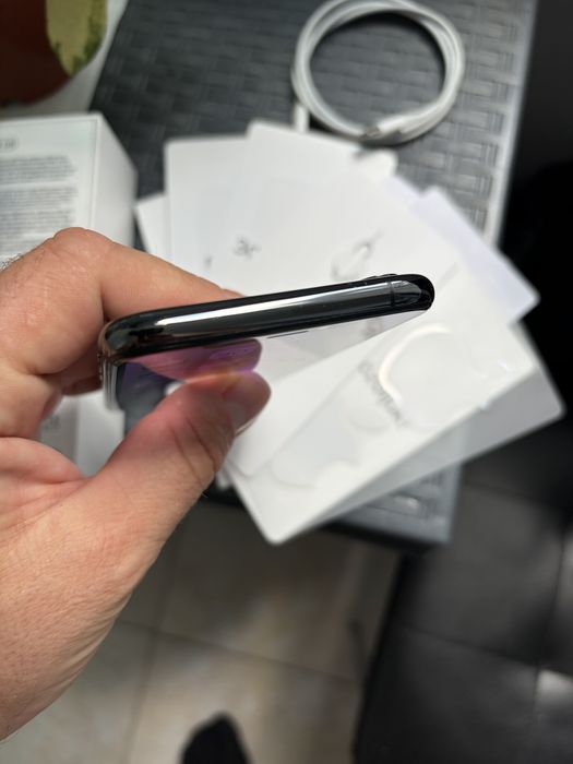 Iphone xs 64gb Space Gray